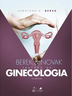 Livro 5